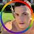 Steven Oxley's profile image