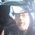 Brian Frisco's profile image