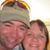 Debi Vee-Hammel's profile image
