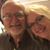 Cindy Tucker's profile image