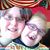 Roseanne Page's profile image