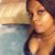 Randi Stallings's profile image