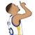 Yukie Gilmore's profile image
