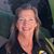 Debbie Caneen's profile image