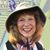 Terry Kristensen's profile image