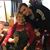 Joyce Faircloth's profile image