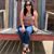 Cindy Perales's profile image