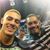 Luis Pineiro's profile image