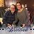Dawn Stanfield Runyon's profile image