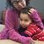 Lori Lazaran-Jenkins's profile image
