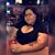 Emely Alexandra Reynolds's profile image