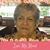Pam-Darryl Webb's profile image