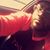 De'Shawn Holley's profile image