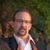 Greg Seeberger's profile image