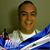 Edgard Javier Medal Molina's profile image