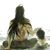 Jose Luis Gomez's profile image
