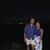 Abbie Slagle's profile image