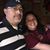 Hallie Minutello's profile image