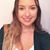 Katie Lynn Burhop's profile image
