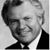 Jerry Lehnertz's profile image