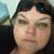 Elaine Stewart's profile image