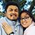 Edith Palomino's profile image