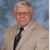Steve McCormick's profile image