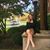 Kendall Harrison's profile image