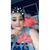 Brooklyn Ann Dusenberry's profile image