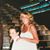 Linda Deyesso-lawson's profile image