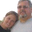 Jacque Matson's profile image
