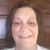 Brenda Imler's profile image