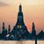 Aroon Sanguanthammarong's profile image