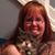Christina M Rosenburg's profile image