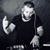 Rosco G. Clain's profile image