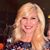 Jeannine Hickman Shepherd's profile image