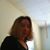 Miriam Doody's profile image