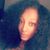 Kenyanna Thomas's profile image