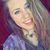 Brittany Powers's profile image
