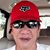 Byron Poyatos's profile image