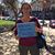 Emily Nehus's profile image