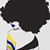 Charmaine Tracelle's profile image