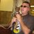 Les Walston's profile image