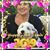 Nancy Latona Scinta-Graham's profile image