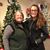 Gail MacDonald's profile image