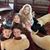 Brelynn Marie Mooney's profile image