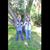 Tricia Link's profile image