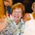 Christine McEntee's profile image