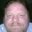 Tony Werden's profile image