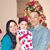 Maria Pulido's profile image